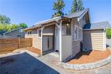 1510 Sunset Drive - Photo 6