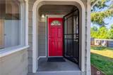 1510 Sunset Drive - Photo 7