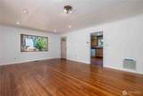 1510 Sunset Drive - Photo 8