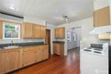 1510 Sunset Drive - Photo 9