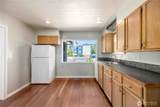 1510 Sunset Drive - Photo 10