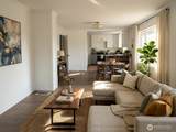 14217 196th Avenue - Photo 1