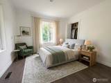14217 196th Avenue - Photo 2