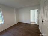 14217 196th Avenue - Photo 11