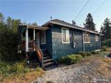 14217 196th Avenue - Photo 12