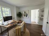 14217 196th Avenue - Photo 3