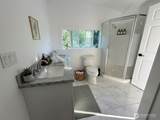 14217 196th Avenue - Photo 4
