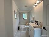 14217 196th Avenue - Photo 5