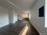 14217 196th Avenue - Photo 6