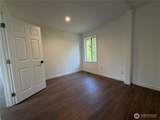 14217 196th Avenue - Photo 7