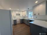 14217 196th Avenue - Photo 8