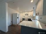 14217 196th Avenue - Photo 9