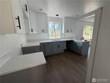 14217 196th Avenue - Photo 10