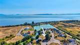 15 Ocean View Lane - Photo 1