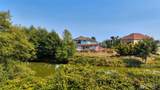 15 Ocean View Lane - Photo 4