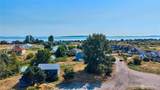 15 Ocean View Lane - Photo 5