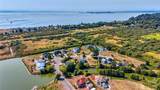 15 Ocean View Lane - Photo 6