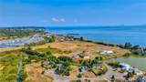 15 Ocean View Lane - Photo 9