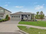 506 Bondgard Avenue - Photo 1