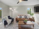506 Bondgard Avenue - Photo 11