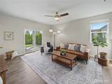 506 Bondgard Avenue - Photo 12