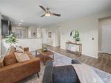506 Bondgard Avenue - Photo 13