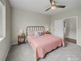 506 Bondgard Avenue - Photo 14