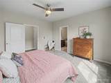 506 Bondgard Avenue - Photo 15