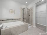 506 Bondgard Avenue - Photo 16