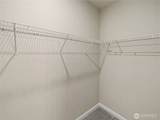 506 Bondgard Avenue - Photo 18