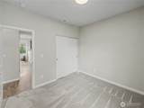 506 Bondgard Avenue - Photo 19