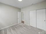 506 Bondgard Avenue - Photo 20