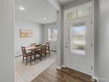 506 Bondgard Avenue - Photo 3