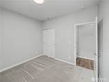 506 Bondgard Avenue - Photo 23