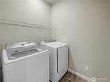 506 Bondgard Avenue - Photo 24