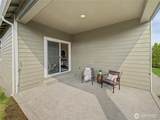506 Bondgard Avenue - Photo 25