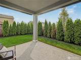 506 Bondgard Avenue - Photo 26