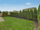 506 Bondgard Avenue - Photo 27