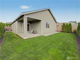 506 Bondgard Avenue - Photo 28