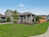 506 Bondgard Avenue - Photo 30