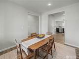 506 Bondgard Avenue - Photo 4