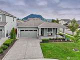 506 Bondgard Avenue - Photo 31