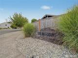 506 Bondgard Avenue - Photo 32