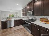 506 Bondgard Avenue - Photo 5