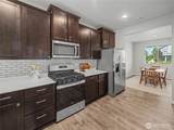 506 Bondgard Avenue - Photo 6
