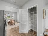 506 Bondgard Avenue - Photo 7