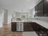 506 Bondgard Avenue - Photo 8
