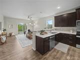 506 Bondgard Avenue - Photo 9