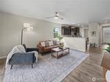 506 Bondgard Avenue - Photo 10
