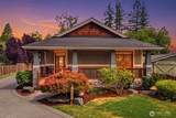 8652 384th Avenue - Photo 1